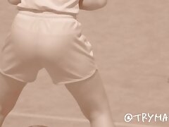 tori1011m Hot Babe M Seducing Camera-An Unforgettable Erotic Show!