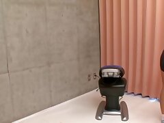 057REHSE-02 Sizzling Japanese MILF Offers Unforgettable Sensual Pleasure