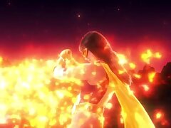 SPSD17_01 Juicy Body Bliss-Live Steamy Wet Pleasure Moments Unveiled