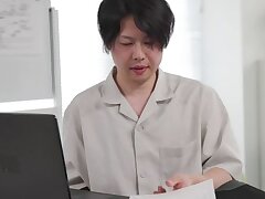 AKDL-306 Outdoor JAV Thrills-Japanese Beauty's Public Blowjob Bliss