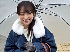 MFCT-005 Miyu Misaki-Intense Foot Worship & Explosive Hardcore Showdown