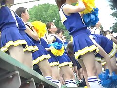 00011 Short-Haired Sweetheart's Steamy Blowjob & Explosive Pussy Adventure!