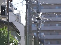 SHKD-788 Sultry Moe Yazawa & Friends Tempt Three Adorable Guys Deeply