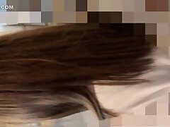 FC2-PPV-4327146 Asian Massage Becomes an Unforgettable Erotic Adventure