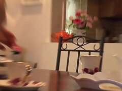 DVDES-777 Naomi Hasegawa-Unveiling Her Most Explicit Live Sex Scenes!