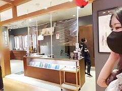 FC2-PPV-3098987 Teen's First Time-Seductive Secrets of Her Luscious Body Revealed!