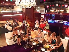 IPTD-362 Naughty Schoolgirl's Secret Exam-Steamy Visit to the Gynecologist