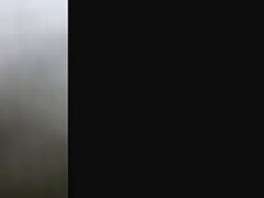 OTF188G Passionate Japanese Beauty Conquers a Giant Manhood Thoroughly