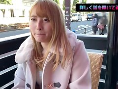 300MAAN-623 Excited Japanese Beauties Party Wild on Luxe Yacht Gangbang!