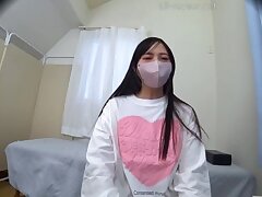 kenshin28aPPH Joyful Japanese Princess Enjoys Intense Ride on Strong Cock