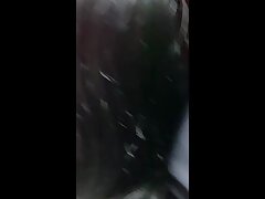 OTD-106-4K-1 Thrilling Fantasy Ride-Her Desire for a Massive, Obese Cock