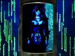 SNGM08 Wine & Lust-Best Friends Dive into Intimate Lesbian Adventures