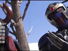 THZ-82 Sultry Maid's Forbidden Temptation-A Boss's Secret Pleasure Night