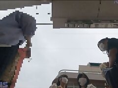 bs81 Passionate Nights-Sizzling Asian Babe's Intimate Close-Up Encounter