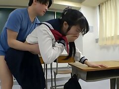 GNS-099 Mia Hilton's Seductive Show-Hot Sex Scene VI Unleashed!