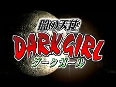 TOR30 Hot Skinny Asian MILF Craves Big Hard Cock for Intense POV Creampie