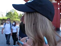 563PPZ-016 Intimate Japanese Love-Passionate Lesbian Fantasies Unleashed