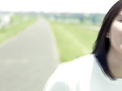 SSIS-209 Passionate Asian Temptation-From Fingering to Intense Anal Delight