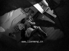 Girl_in_yoga_pants_cheating_4 Passionate Ai Okada-Vibrant Vibes & Self-Pleasure Showdown!