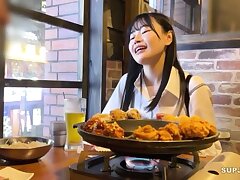 FC2-PPV-4313012 Desiring Depths-A Cunt's Journey to Ultimate Pleasure