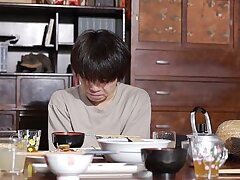 ROE-326 Bound Desire-Submissive Japanese Beauty's Rough Encounter