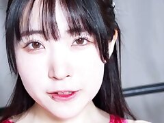 BBFS06 Passionate Japanese MILF-Intense Anal Pleasure & Dildo Squirts!