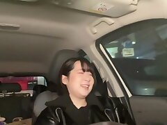 383NMCH-016 Uniformed Temptation-Intense Dildo Orgasms & Loud Cries of Pleasure!