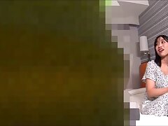 eQm4Xk35 Sensual Thai Enchantress Offers Unforgettable Oral Pleasure Sessions