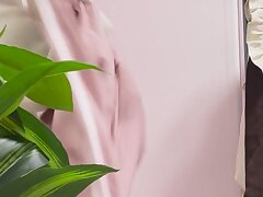 made_kigae_01 Japanese Traveler's Steamy Adventure-Fucks All on Her Vacation Trip!