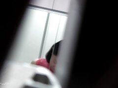 viphuanwcno101 Doctor's Secret Pleasure-Intimate Moments During a Breast Exam