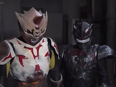 GHMT64_01 Sizzling Curves-Her Insatiable Love for Deep Anal Thrills