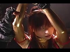 CUSD05 Adorable Asian Sweetheart Delivers Sensual Oral Pleasure & Intense Love-Making