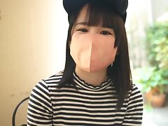 FOCS-088 Passionate Nights-Kien's Explicit Love Scenes & Hot Moments