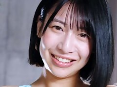 BJPP30 Dark Room Desire-Passionate Asian Lover's Intimate Night