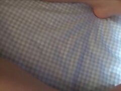 momoka_nekomi Sizzling Teen Tempts in Sultry Lingerie Showdown-Unleash Desire!