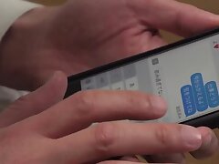 IPX-340 Yui Hatano-Explicit Japan Office Sex Adventure Uncut Thrills!