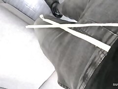 FC2-PPV-3151415 Teen Submits, Kneeling to Take Massive Dong Deep in Mouth