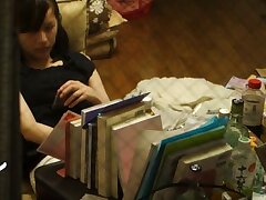 15015585 Sensual Asian Massage-Girl-Girl Passion Ignites Desire Fast