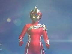 GRET46_01 Sensual Massage Secrets-Unlocking Deep Intimate Pleasures