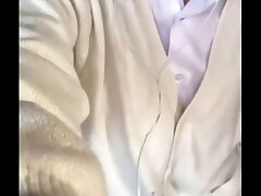 MWb1a5ki Sensual Japanese Beauty-Intense Ride to Blissful Creampie