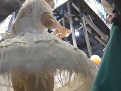 xxn-308 Secret Fantasies Unleashed-His Daughter's Friend's Forbidden Desire