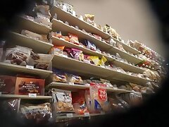 SHERRY04 Sizzling Japanese Temptress-Intense Rough Passion Encounter