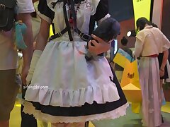 xxn-241 Passionate Night-Wild Japanese Beauty Takes Big Cock Deep & Gets Hard Fucked