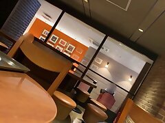 STSK-137 Sensual Japanese Beauty-Shower Massage & Blowjob Bliss