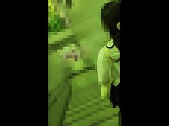 OTD134-3-FHD Reiko Kobayakawa's Expert Blowjob Techniques Unveiled!