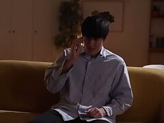 DASS-533 Seductive Neighbor Lures Pure Virgin into Steamy Forbidden Pleasure