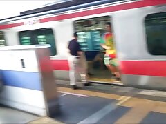 part39_teen Aoi Kohinata's Sensual Journey-Licked to Blissful Climax