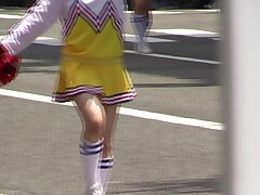 HD74-01 Asami Kato's Steamy Night-Seductive Thrills & Group Ecstasy