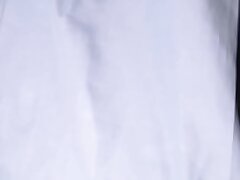 230807 Naughty Japanese Student's Classroom Fantasy Ends with a Facial