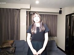 FC2-PPV-4532774 Excited Japanese Teens Thrill in Double Penetration Adventure